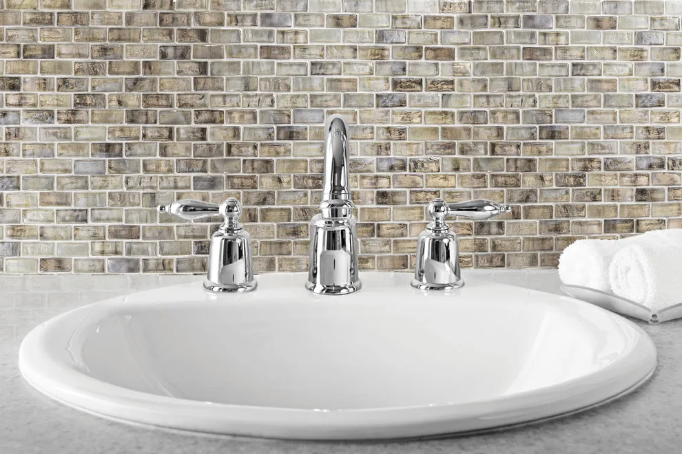 Restroom Installations by The Masonry Center, Inc. - Photo 10
