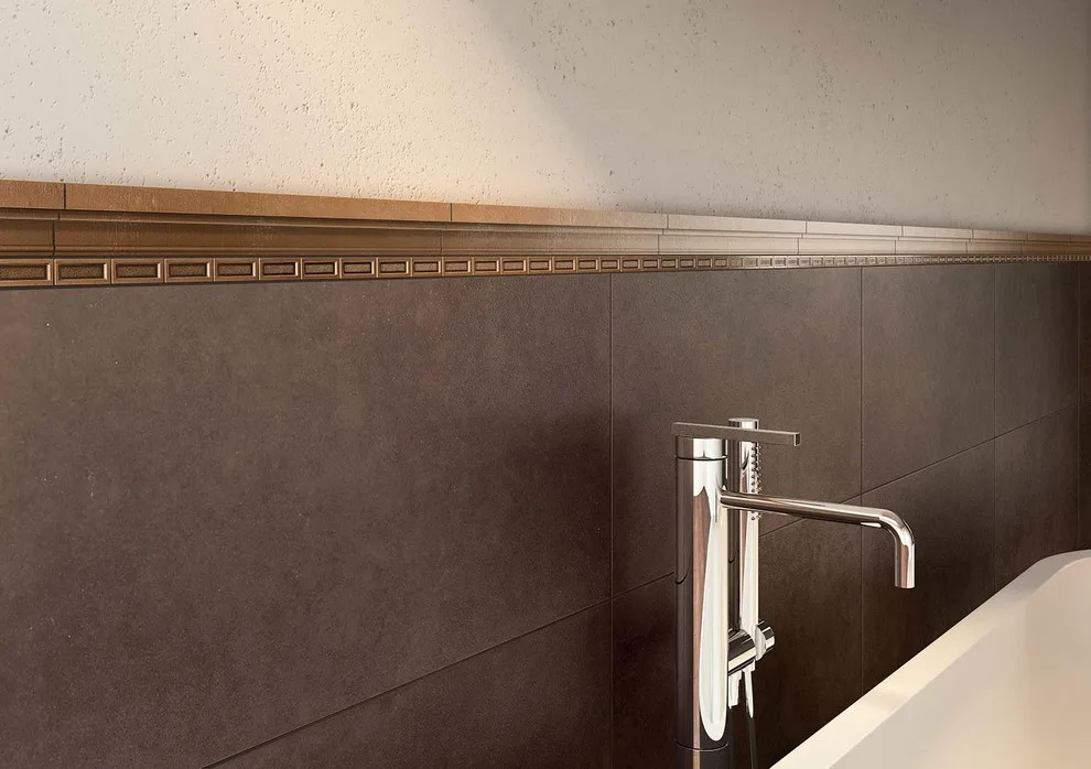 Restroom Installations by The Masonry Center, Inc. - Photo 5