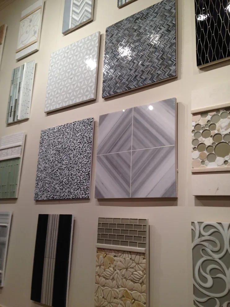 Our Display Space by Palatial Stone & Tile - Photo 8