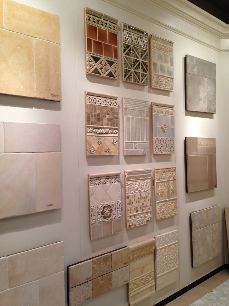 Our Display Space by Palatial Stone & Tile - Photo 10
