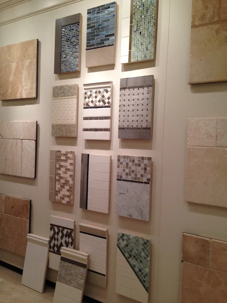 Our Display Space by Palatial Stone & Tile - Photo 7