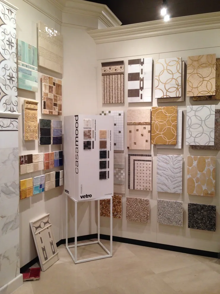 Our Display Space by Palatial Stone & Tile - Photo 4