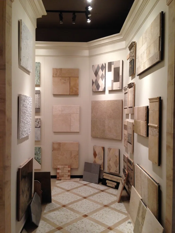 Our Display Space by Palatial Stone & Tile - Photo 2