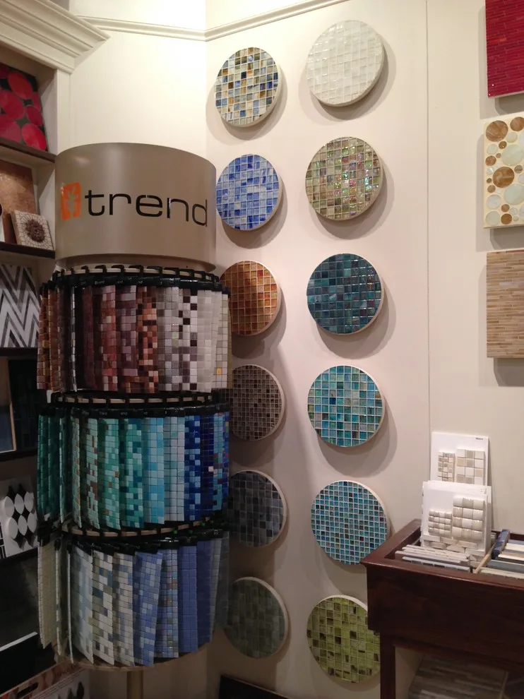 Our Display Space by Palatial Stone & Tile - Photo 6