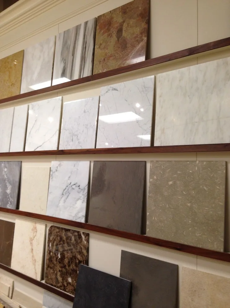 Our Display Space by Palatial Stone & Tile - Photo 9