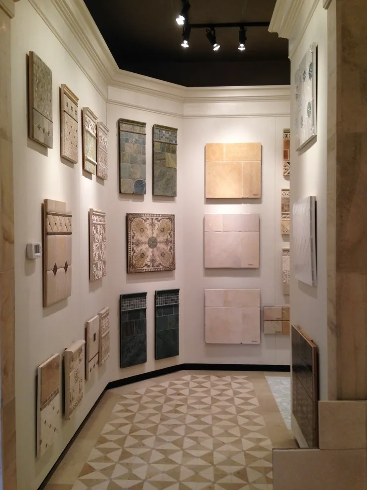 Our Display Space by Palatial Stone & Tile - Photo 5
