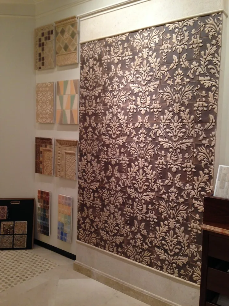 Our Display Space by Palatial Stone & Tile - Photo 3