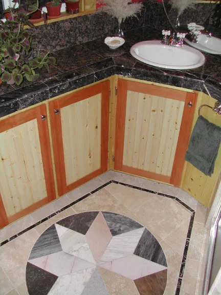 Frank Johnson, LLC - Photo 13