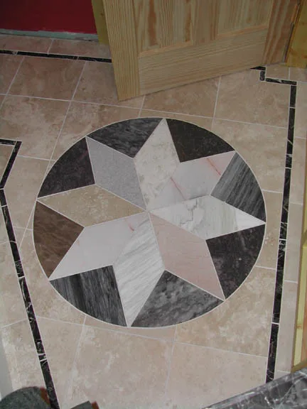 Frank Johnson, LLC - Photo 8