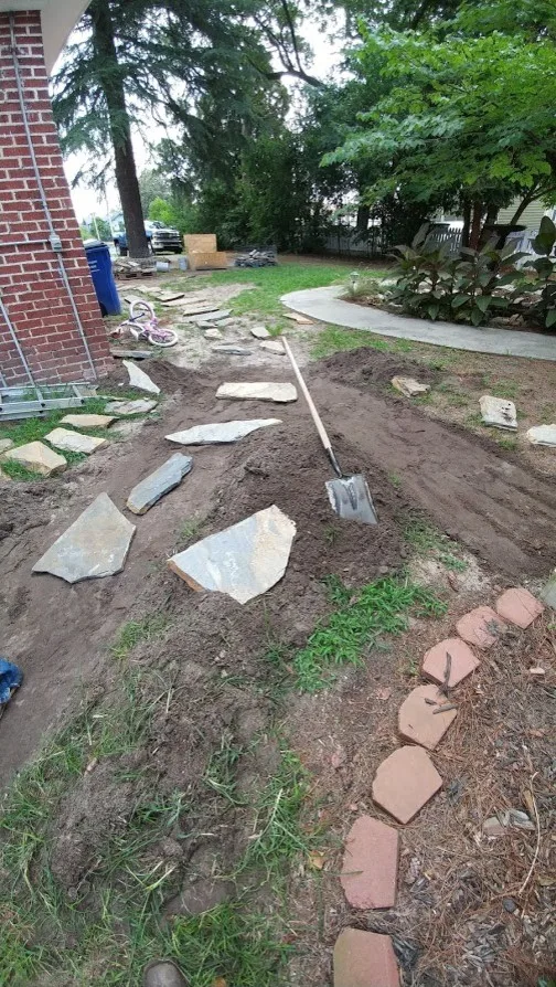 GEC General Contractor, LLC - Photo 3