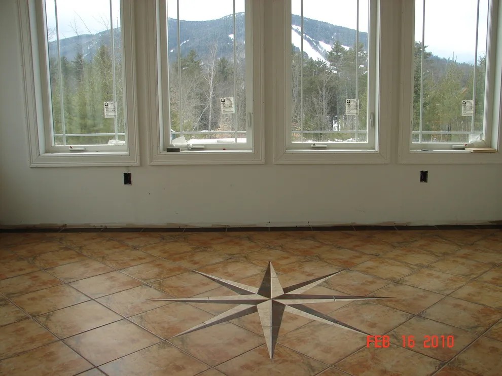 Creative Ceramic & Marble/ Bill Vincent - Photo 11