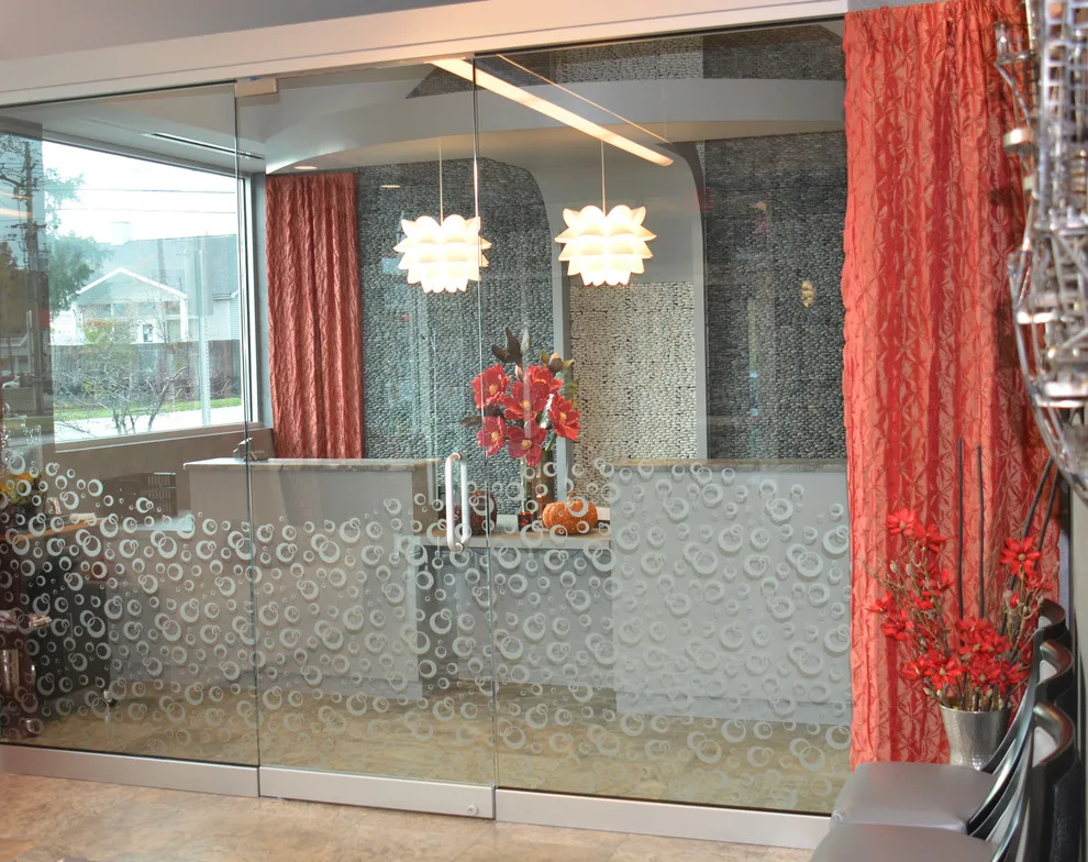 Pebble Tile Shop - Photo 10
