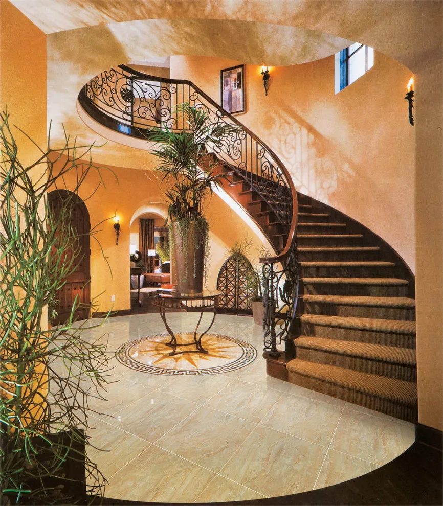 Onyx Stone by Quality Stone Concepts - Photo 2