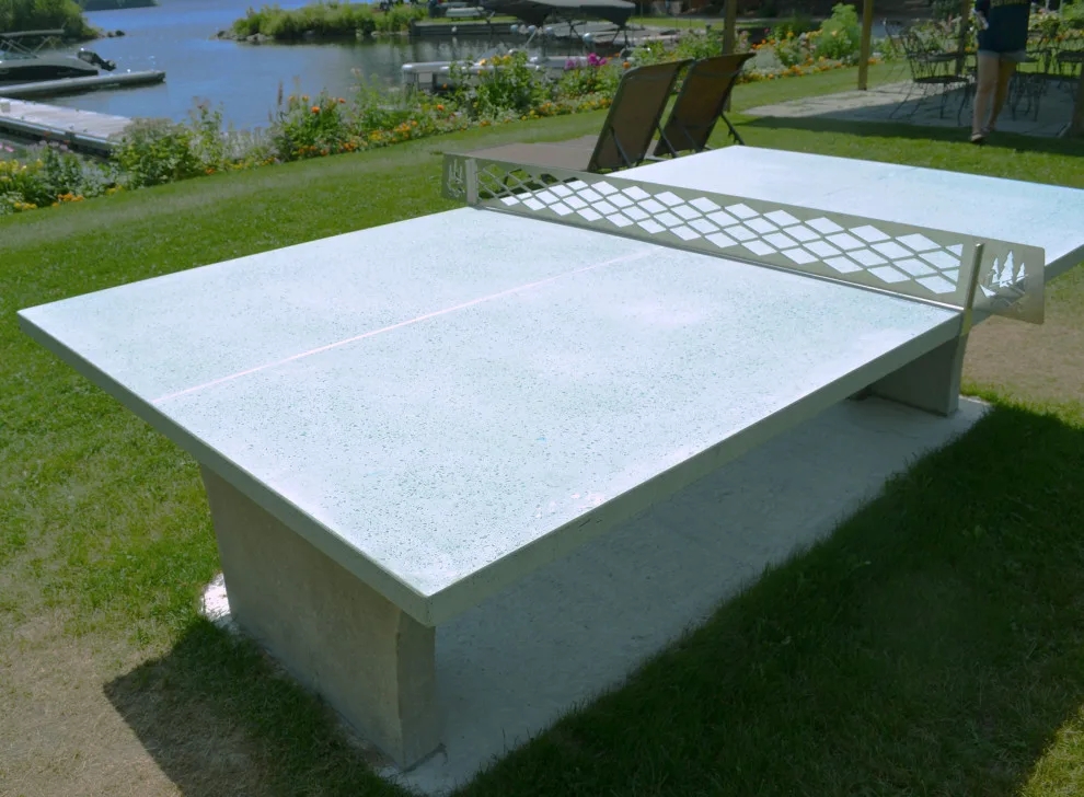 Beachstone Sustainable Products - Photo 14