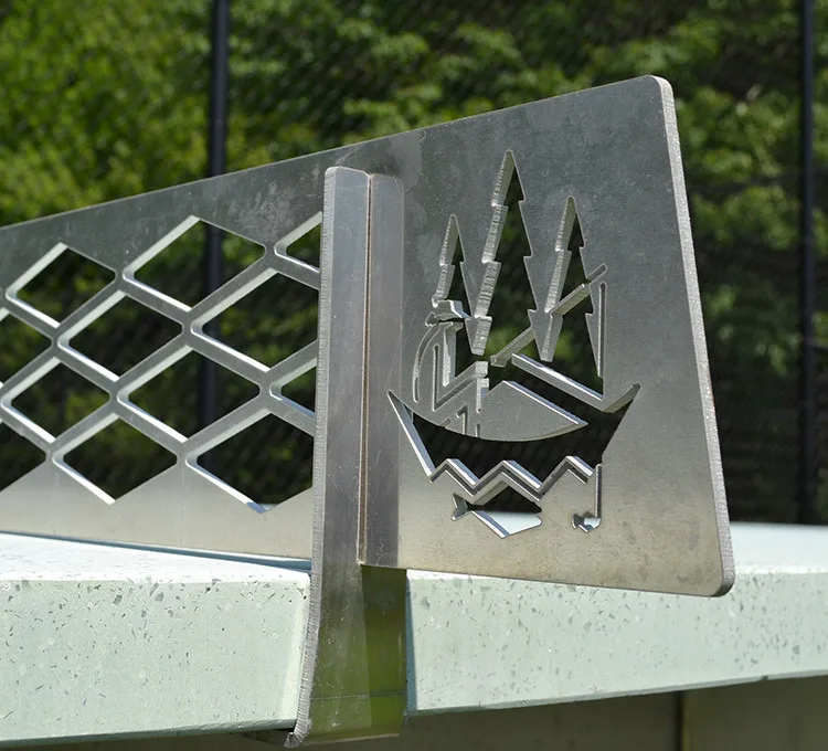 Beachstone Sustainable Products - Photo 2