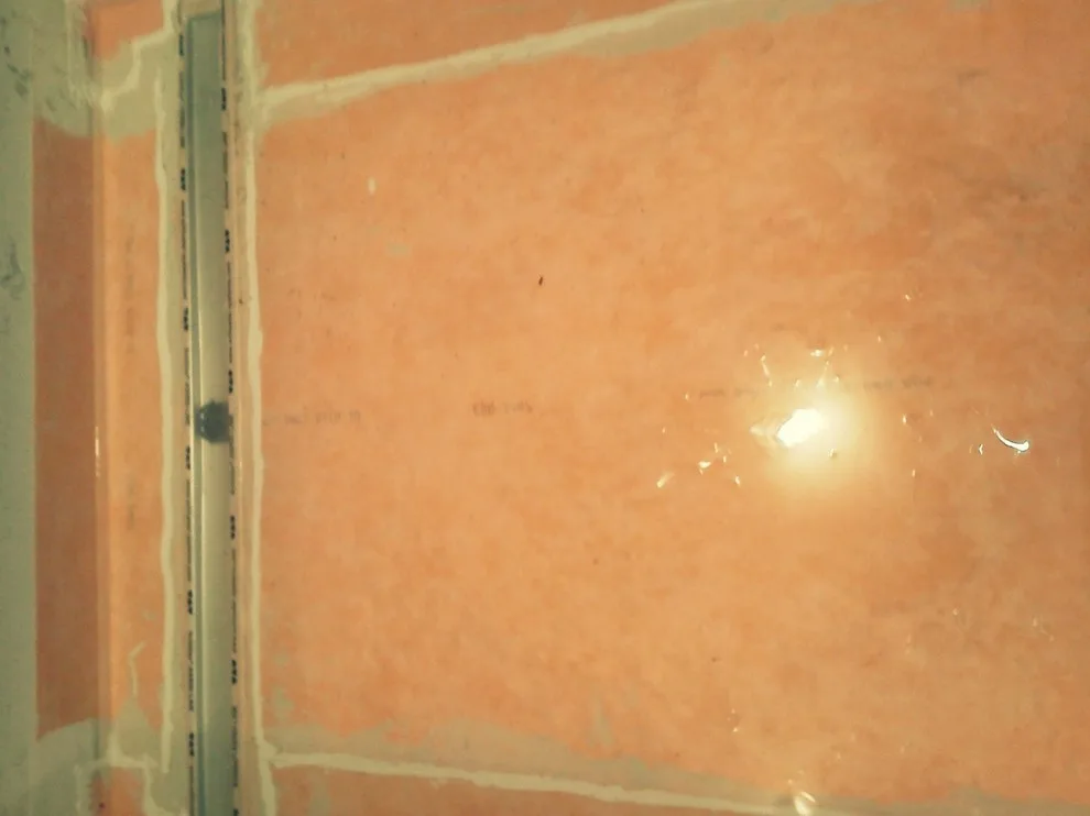 Poplar Grove M.B. by The Professionals - Photo 3