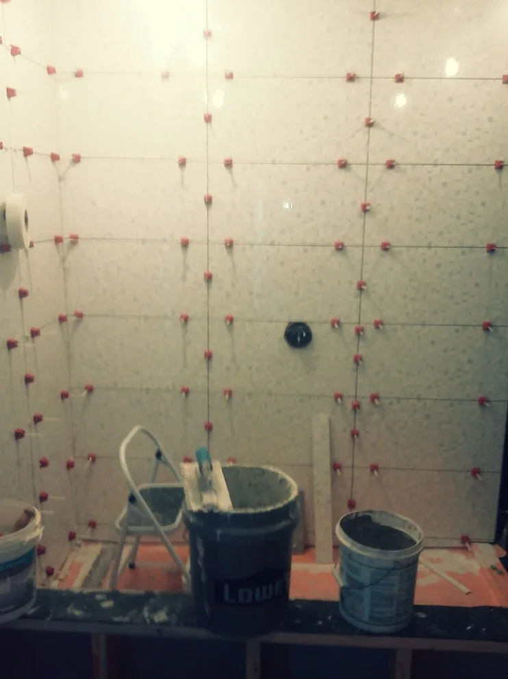 Poplar Grove M.B. by The Professionals - Photo 2