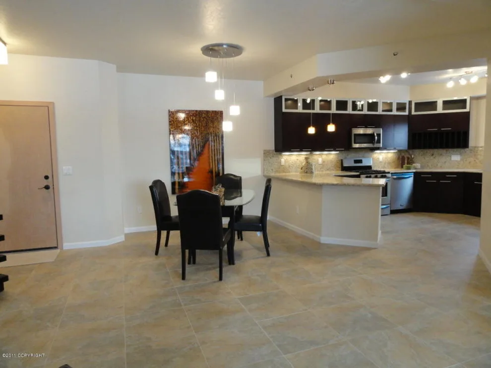 Quality Stone Concepts - Photo 8