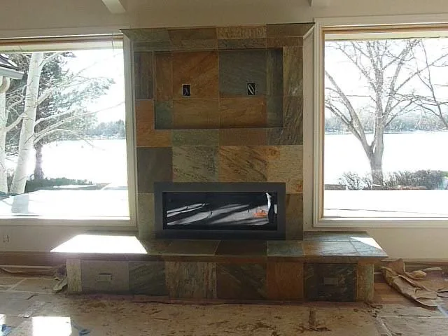 Summit Tile Innovations - Photo 9