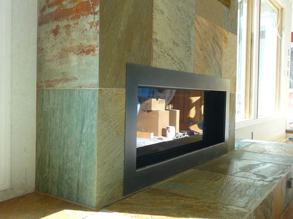 Summit Tile Innovations - Photo 10