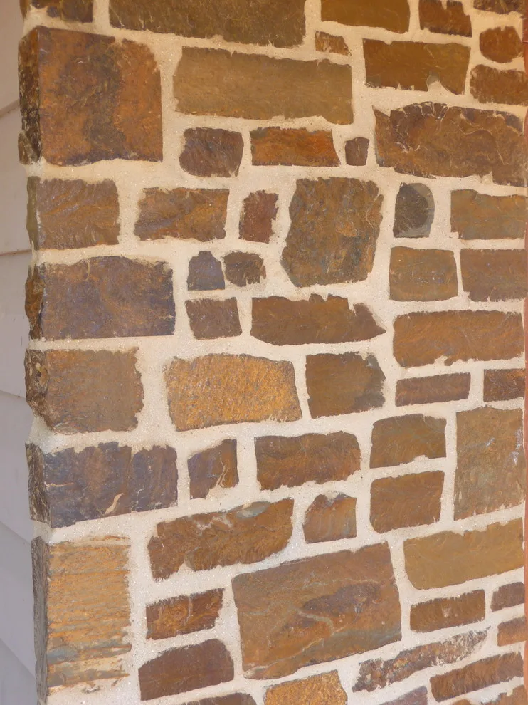 Summit Tile Innovations - Photo 12