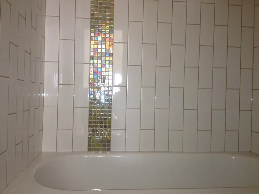 Summit Tile Innovations - Photo 14