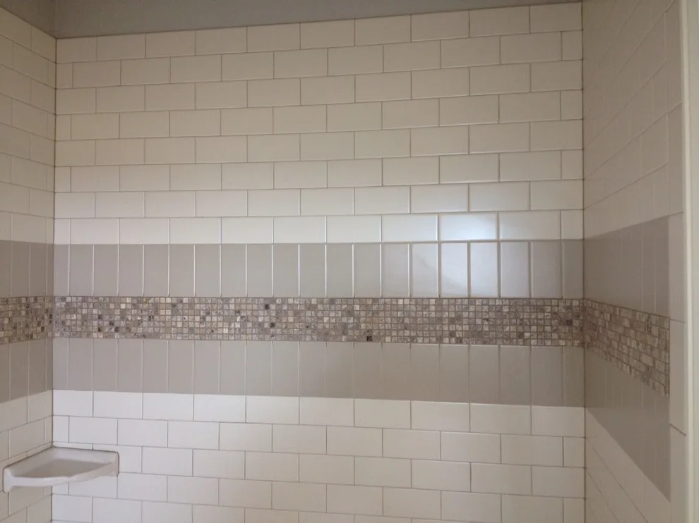 Showcase by Summit Tile Innovations - Photo 9