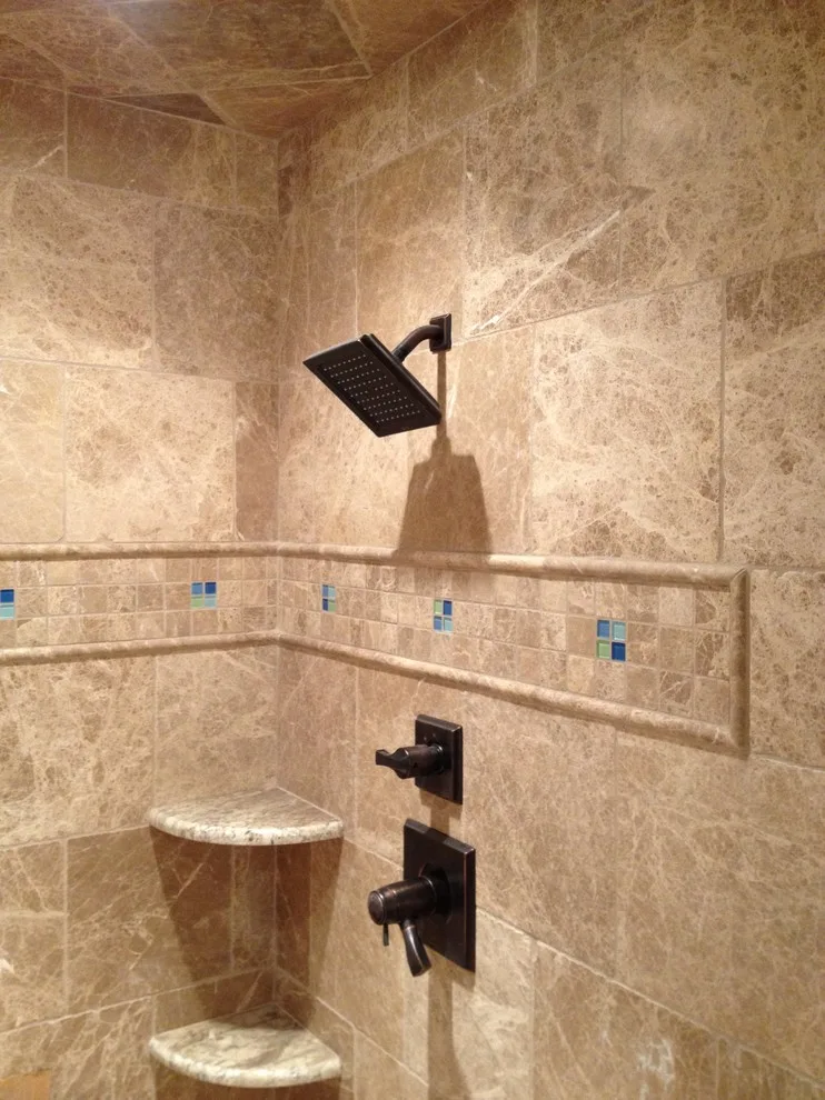 Summit Tile Innovations - Photo 4