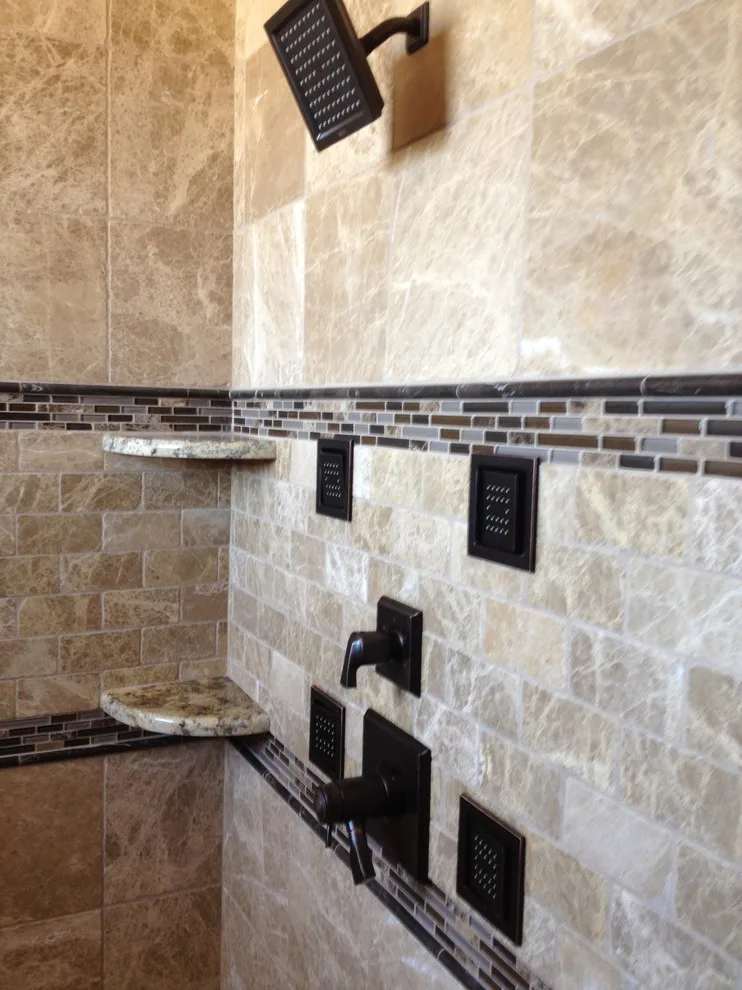 Summit Tile Innovations - Photo 8
