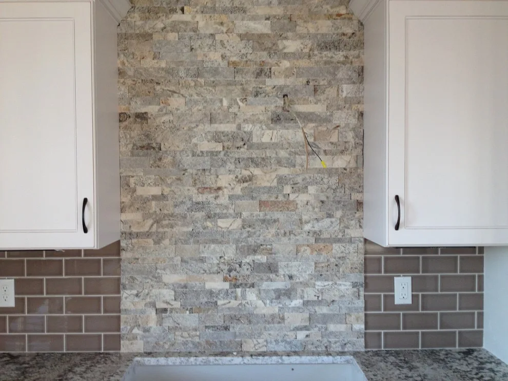 Summit Tile Innovations - Photo 11