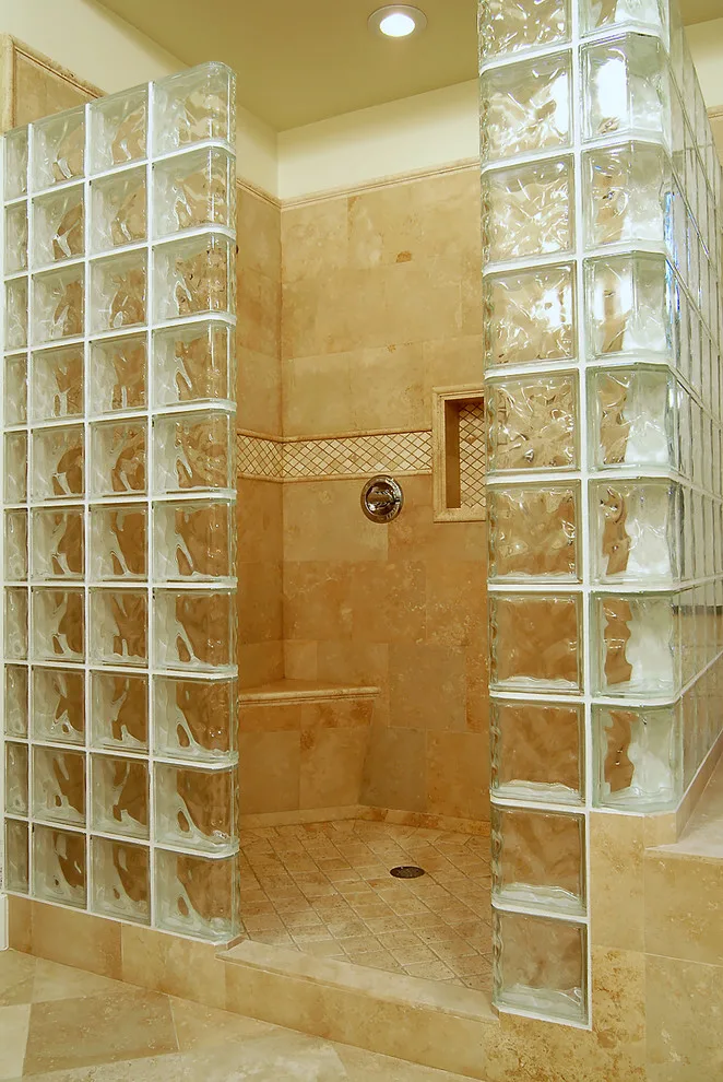 Bathroom Inspiration for Showers and Tubs by All Tile - Photo 23