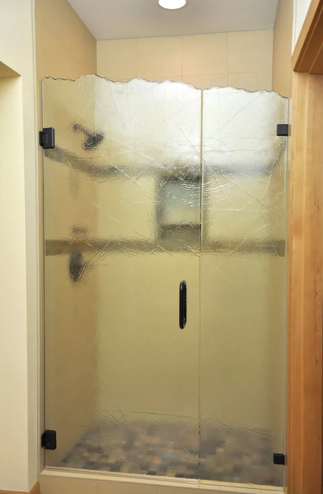 Bathroom Inspiration for Showers and Tubs by All Tile - Photo 53