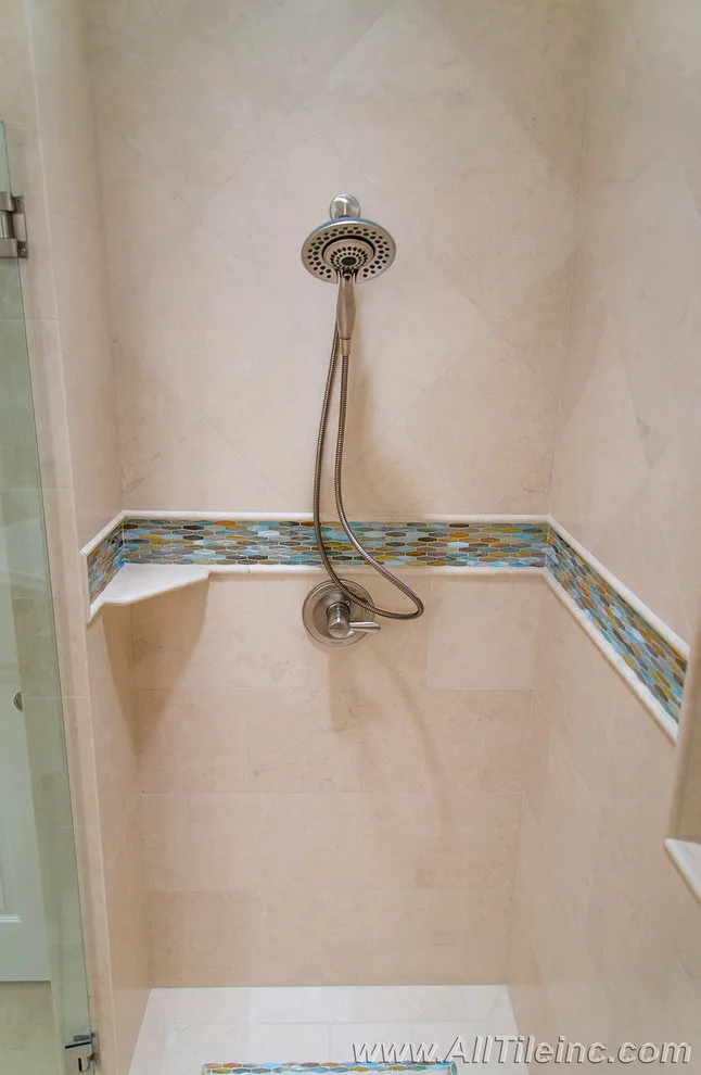 All Tile - Photo 8