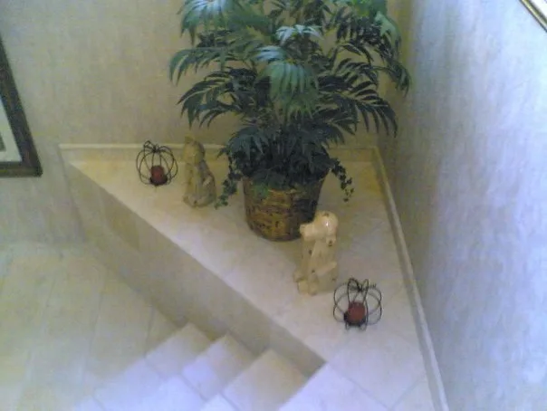 Woodall Ceramic Tile - Photo 7