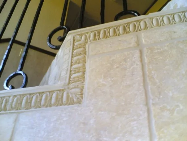 Woodall Ceramic Tile - Photo 14