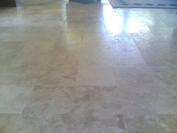 Woodall Ceramic Tile - Photo 11