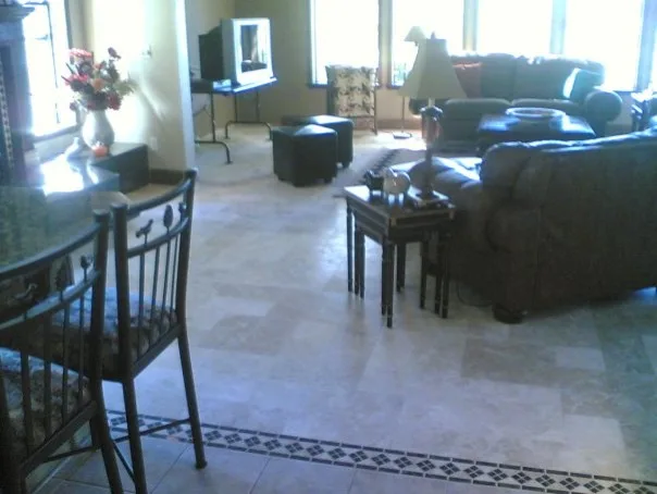 Woodall Ceramic Tile - Photo 9