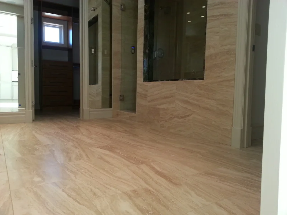 Palisade Marble & Granite - Photo 13