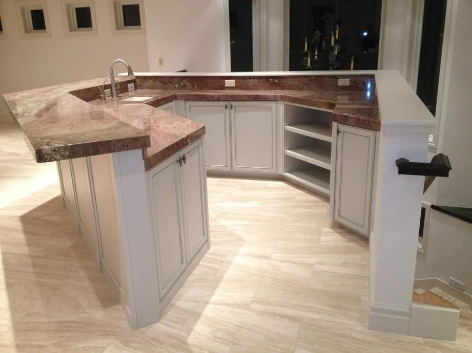 Palisade Marble & Granite - Photo 9