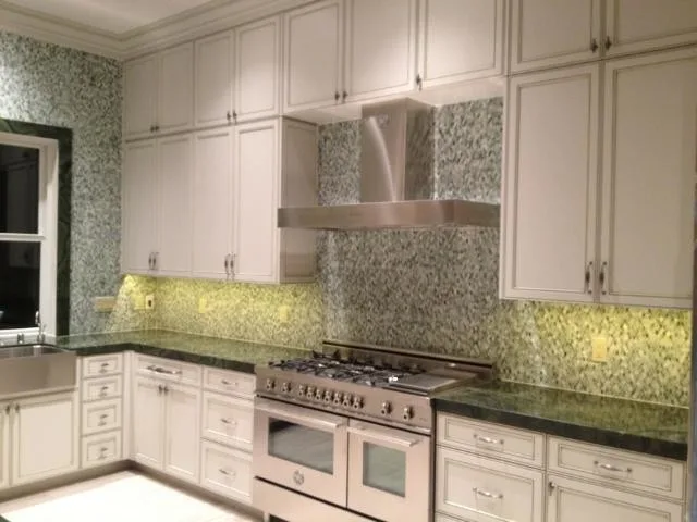 Palisade Marble & Granite - Photo 2