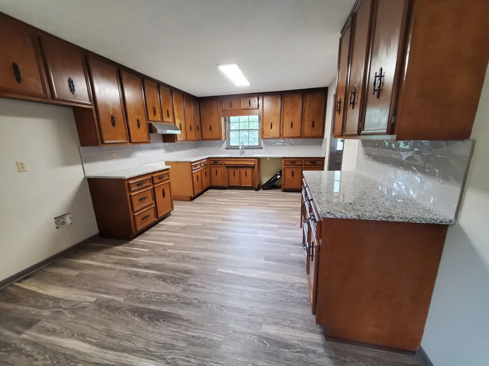 Epic Custom TileWorks LLC - Photo 10
