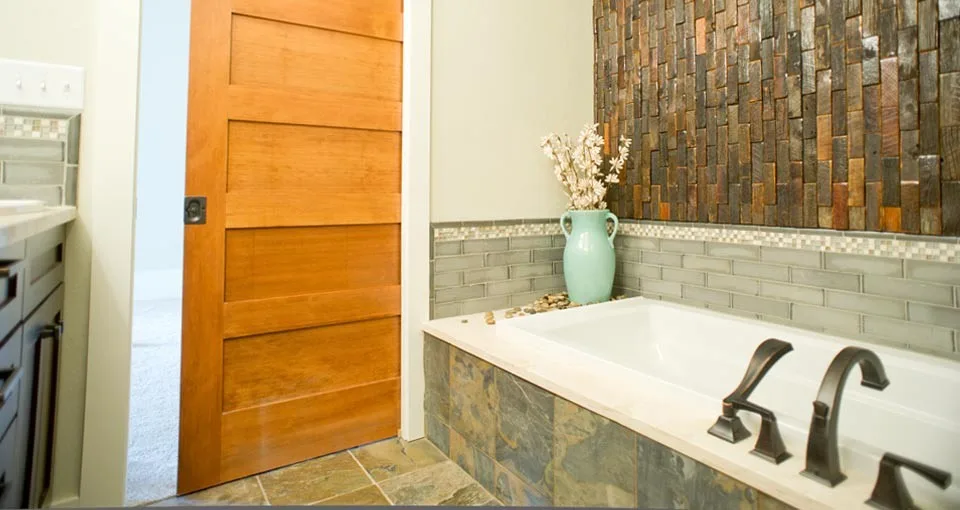 Everitt & Schilling Tile Co. - Photo 11