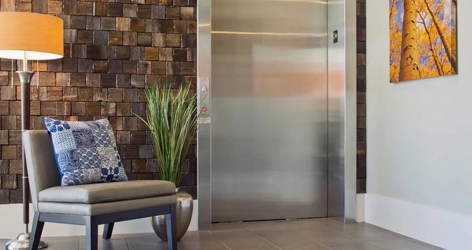 Everitt & Schilling Tile Co. - Photo 4