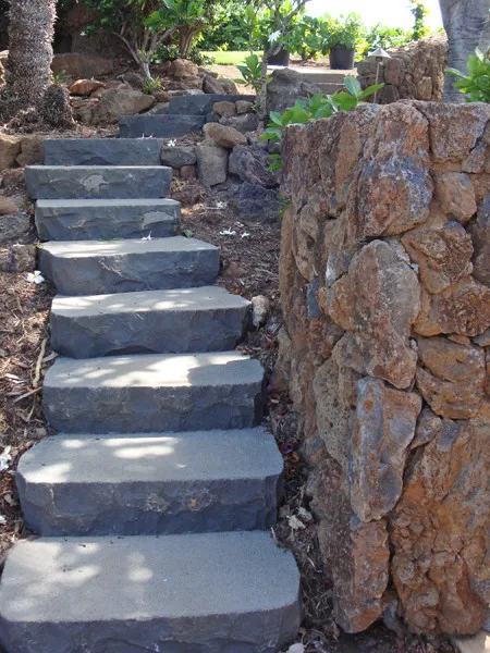 Stone Ledger by Bella Pietra Design - Photo 4