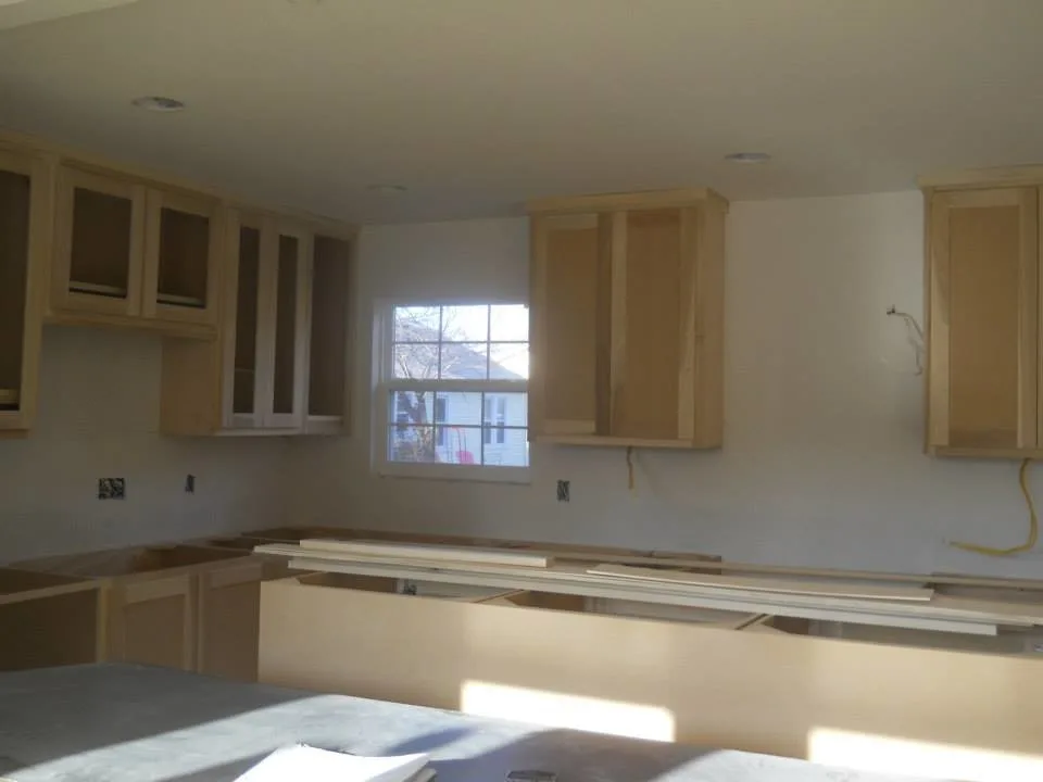 Quartz Countertop Refurbishment Project by A Touch Of Granite, Tile & More - Photo 10