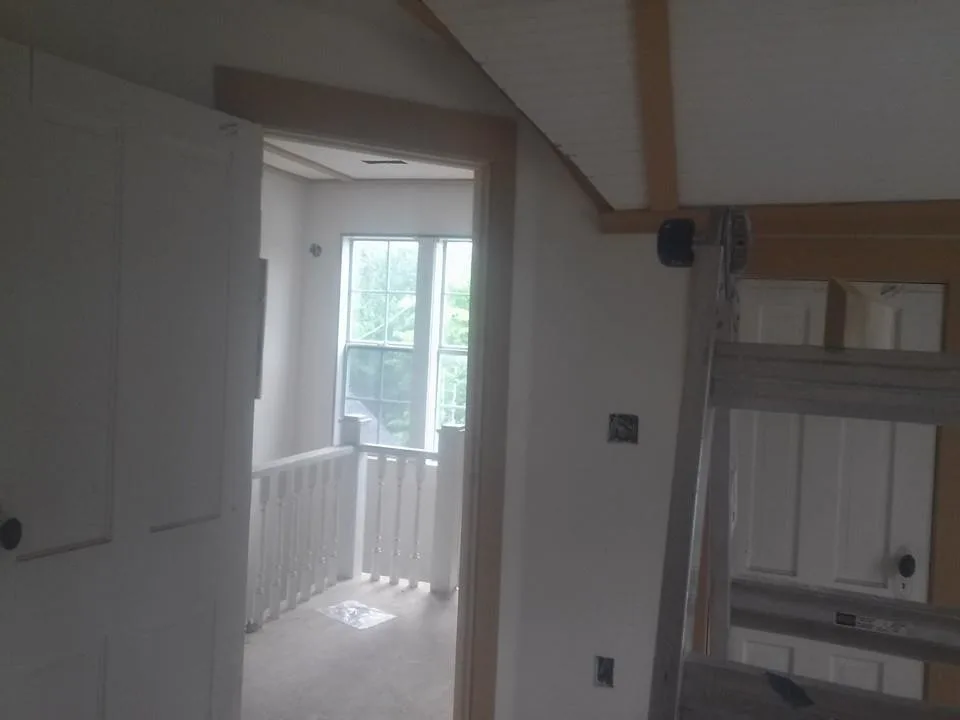 Quartz Countertop Refurbishment Project by A Touch Of Granite, Tile & More - Photo 12