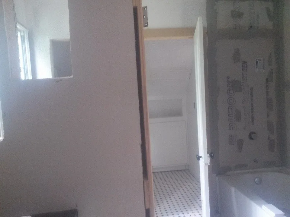 Quartz Countertop Refurbishment Project by A Touch Of Granite, Tile & More - Photo 7
