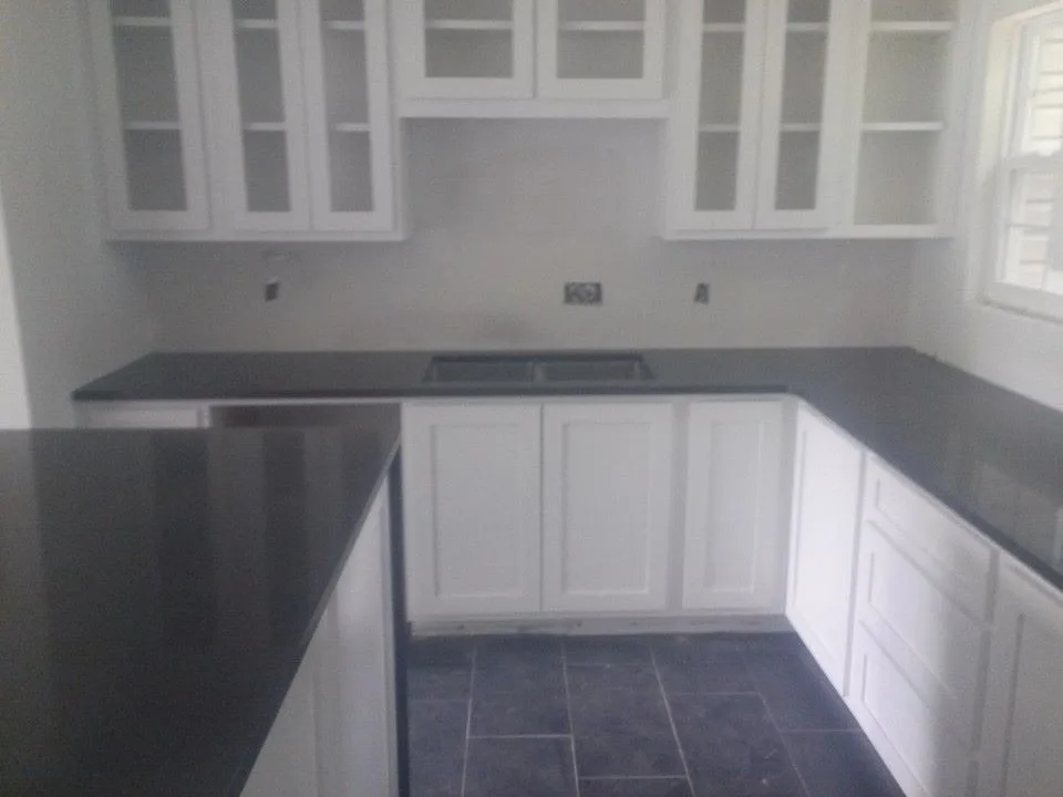 Quartz Countertop Refurbishment Project by A Touch Of Granite, Tile & More - Photo 11