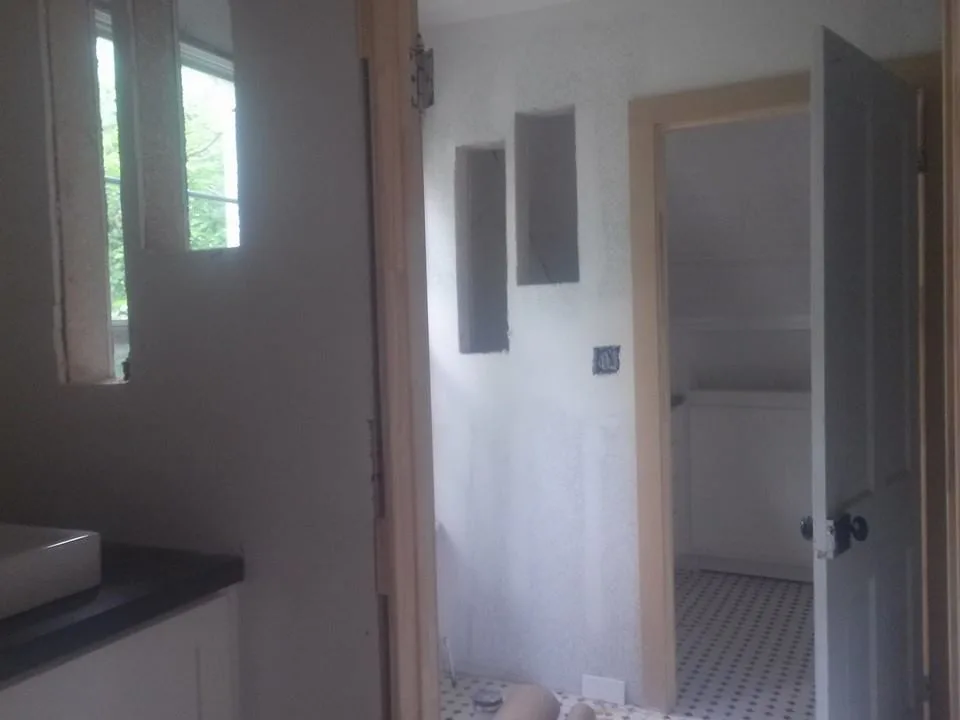 Quartz Countertop Refurbishment Project by A Touch Of Granite, Tile & More - Photo 29