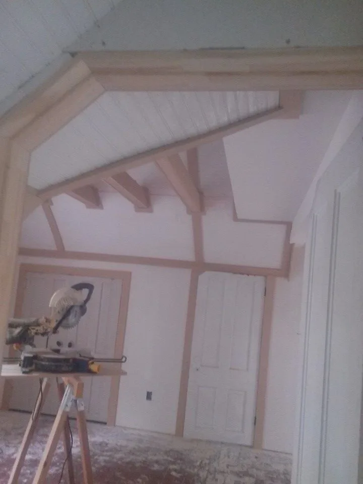 Quartz Countertop Refurbishment Project by A Touch Of Granite, Tile & More - Photo 8